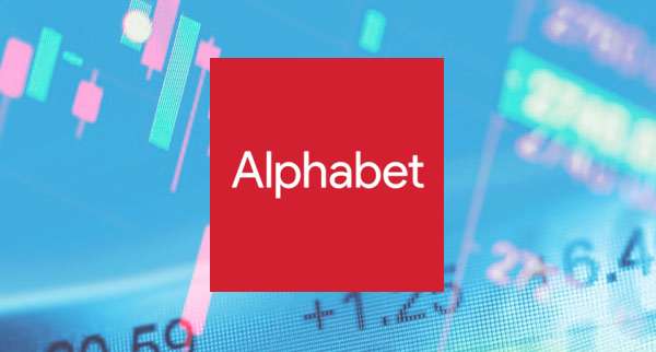 Major Investor Asks Alphabet To Cut Pay And Staff