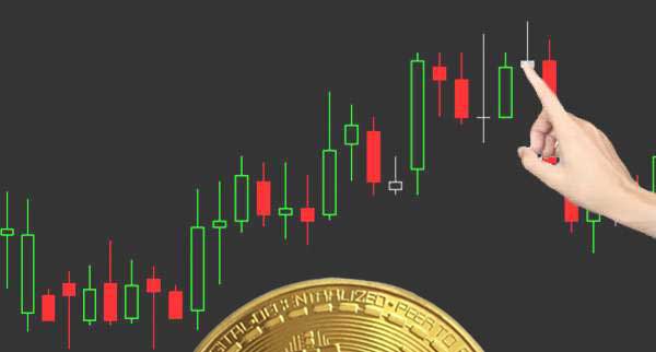 Memecoins To Consider