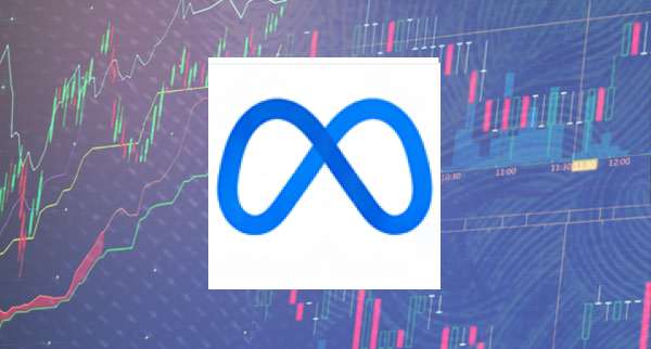 Meta Platforms Market Forecast