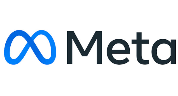 Meta Stock Forecast