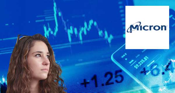Micron Stock Should You Buy It