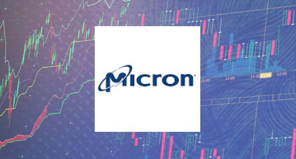 Micron Technology Stock Forecast