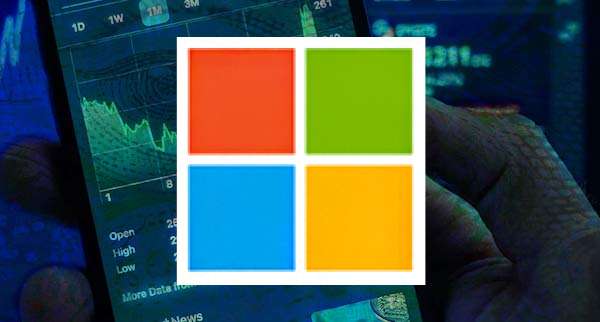 Microsoft Stock Forecast