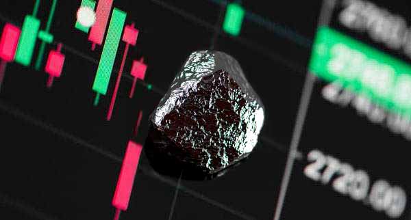 Mining Stocks To Consider Buying