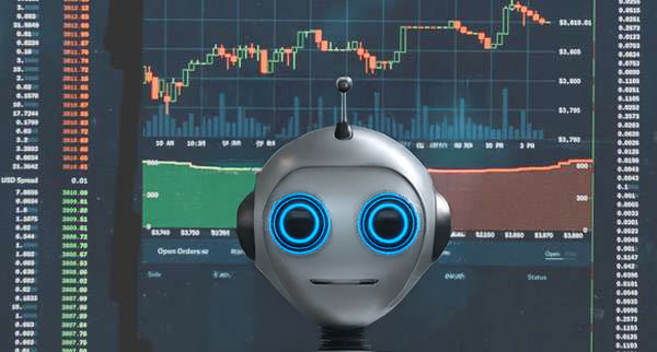 Must Buy Ai Stocks