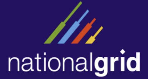 National Grid A Good Stock