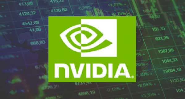 Nvidia After Stock Split