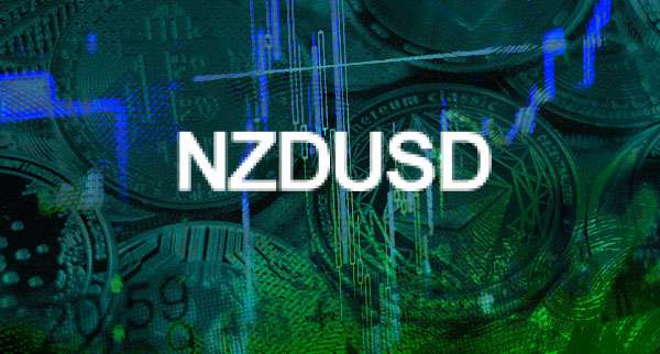 Nzdusd Forecast Hsbc
