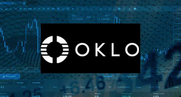 Oklo Stock Price Forecast