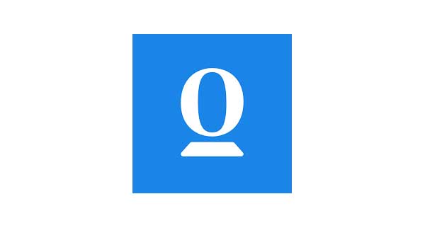 Opendoor Stock Is At Record Lows