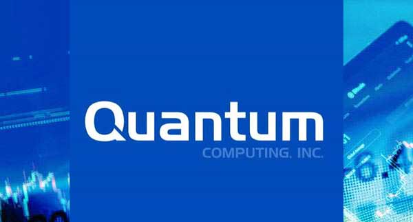 Quantum Stocks To Buy