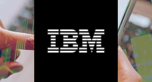 Reasons To Buy Ibm Stock