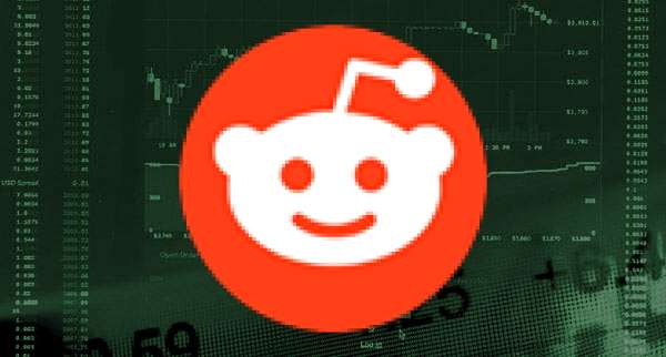 Reddit Stock Is A Buy