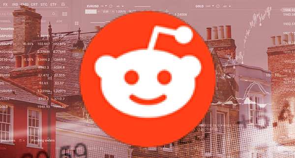Reddit Vs Applovin Stock