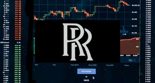 Rolls Royce Stock A Buy Or No