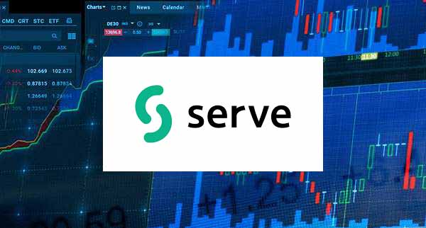 Serve Robotics Physical Ai Stock