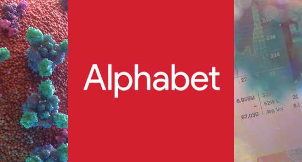 Should You Buy Alphabet Stock