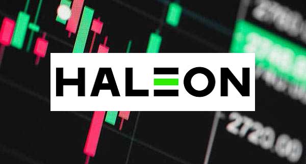 Should You Buy Haleon Stock
