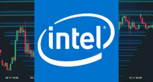 Should You Buy Intel Stock