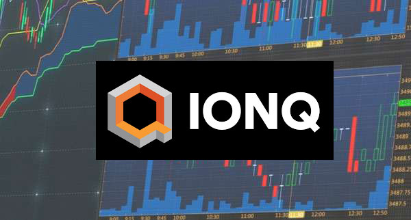 Should You Buy Ionq Stock