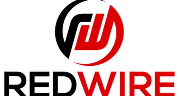 Should You Buy Redwire Stock