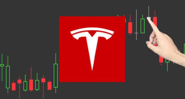 Should You Buy Tesla Stock