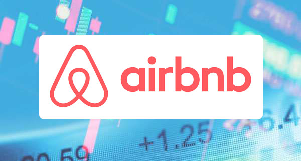 Should You Hold Airbnb Stock