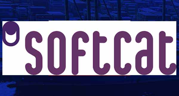 Softcat A Uk Tech Stock