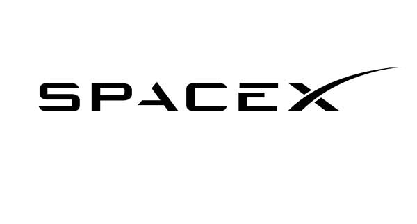 Spacex Stock Price Forecast