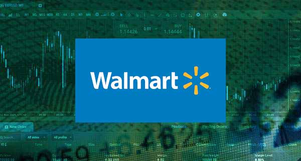 Stocks To Hold For Years