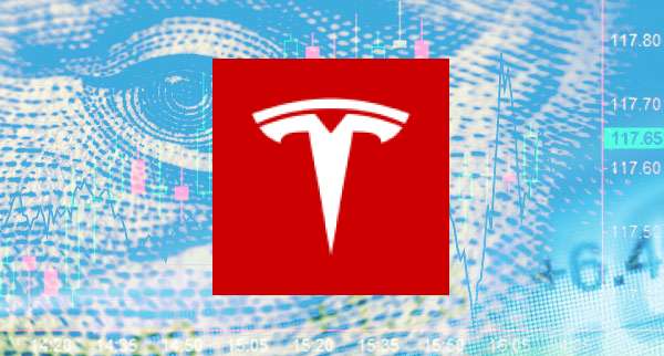Tesla Shanghai Plant Suspends Its Production