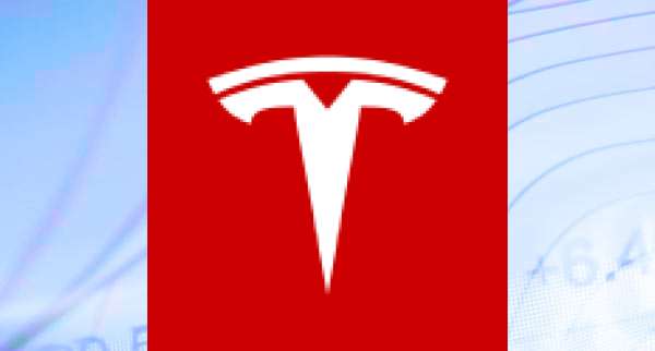 Tesla Stock A Buy Or No