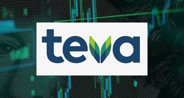 Teva Vs Novartis Stock