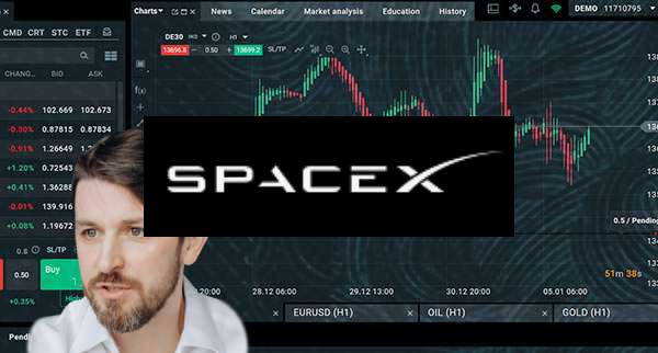 This Ai Stock Can Soar