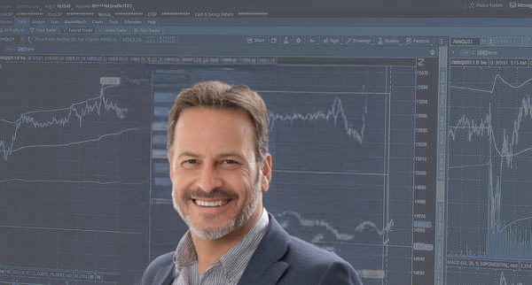 This Penny Stock Could Rise