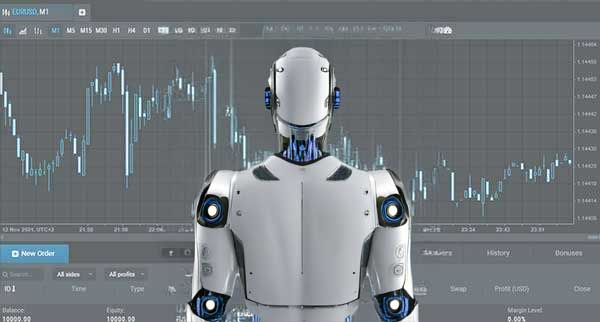 Three Ai Stocks To Buy