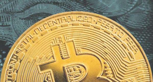 Three Crypto Tokens To Watch