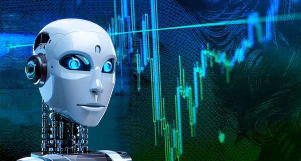 Top Ai Stocks To Buy
