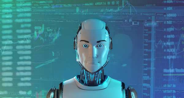 Two Cybersecurity Stocks