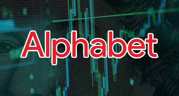 Two Good Tech Stocks