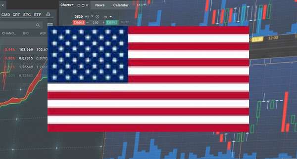Two Us Stocks For Long Term