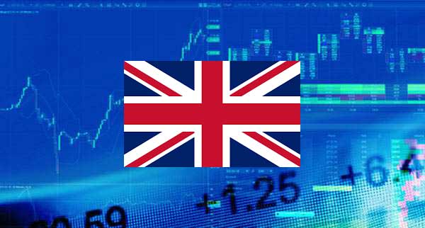 Uk Penny Stock
