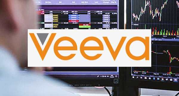 Undervalued Ai Stock