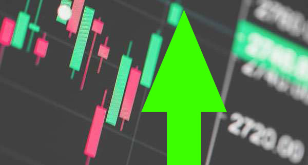 Unstoppable Growth Stock