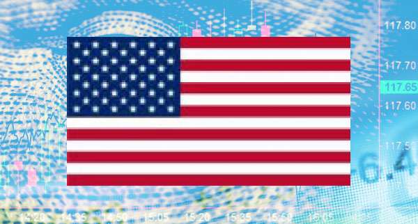 Us Dollar Remains Weak