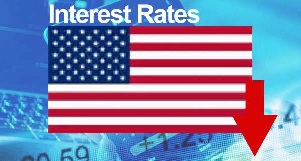 Us Should Cut Rates In Late 2024