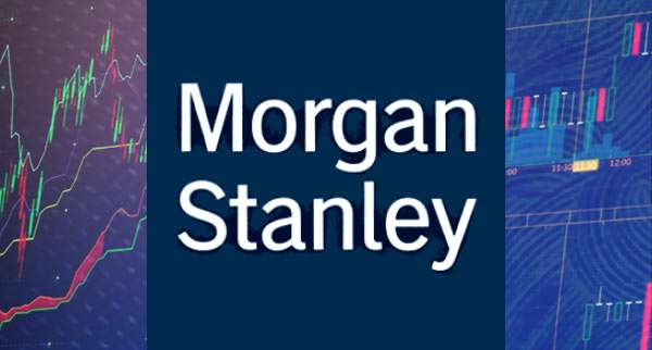 Usdmxn Will Drop Jp Morgan