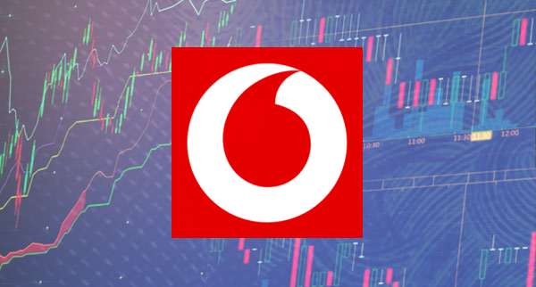 Vodafone Share Forecast Vodafone Share Forecast