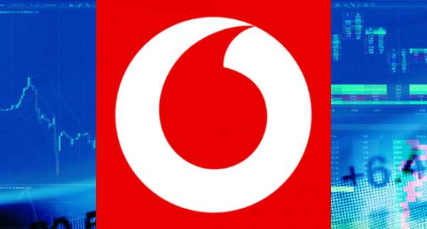 Vodafone Stock Analysis