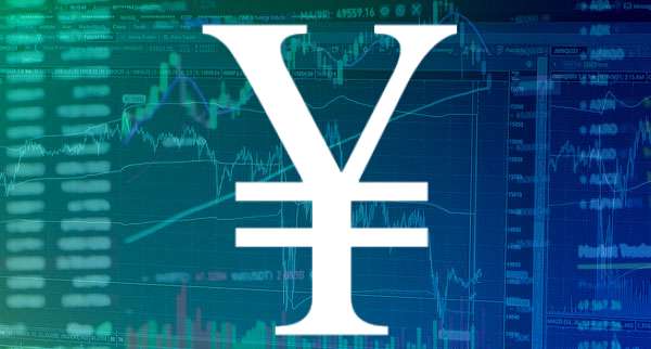 What Is The Yen Carry Trade